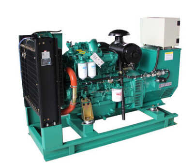 白朗宗申动力12kw小型柴油二手发电机 白朗宗申动力12kw小型柴油二手发电机